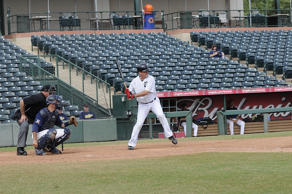 SealsWorldSeries_2015 (307).JPG